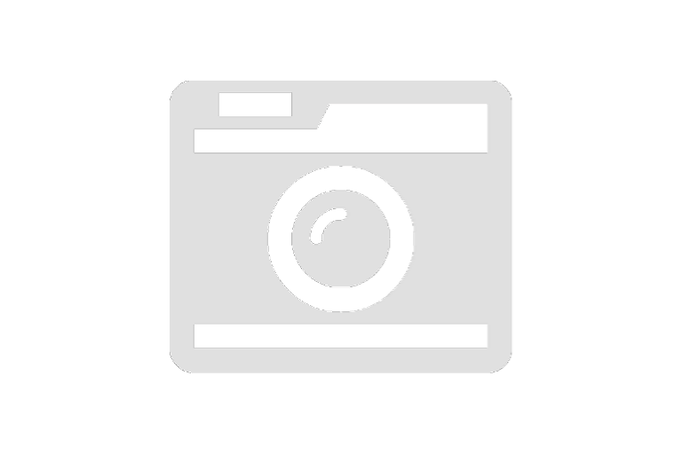 Messer NHS 130 (NHS 480) Messer NHS 130 (NHS 480)